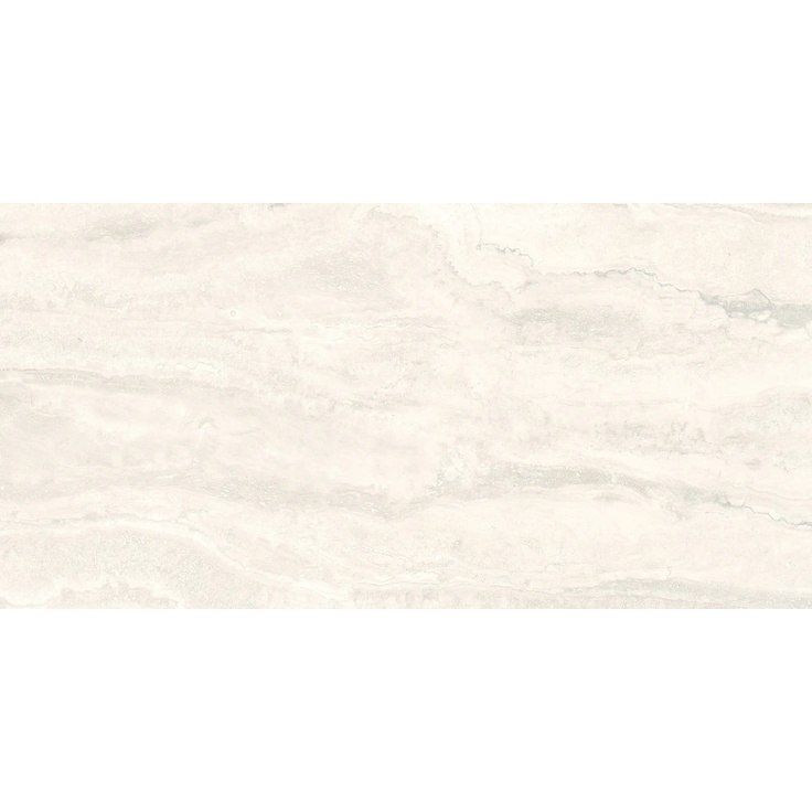 Sant'Agostino Via Appia С000420578 CSAAVCWK12_AppiaVe.C.White60120Kry porcelain tile 60x120 cm, Italy, travertine - photo 1 Sant'Agostino Via Appia С000420578 CSAAVCWK12_AppiaVe.C.White60120Kry porcelain tile 60x120 cm, Italy, travertine - photo 1
