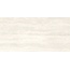 Sant'Agostino Via Appia С000420581 CSAAVCWT12_AppiaVe.C.White60120 porcelain tile 60x120 cm, Italy, travertine - photo 1