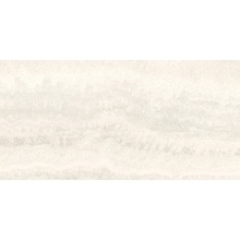 Sant'Agostino Via Appia С000420583 CSAAVCWT30_AppiaVe.C.White3060 gres porcelanowy 30x60 cm, Włochy, trawertyn - zdjęcie 1 - zdjęcie 1