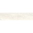 Sant'Agostino Via Appia С000420577 CSAAVCW730_AppiaVe.C.White730 grès cérame 7,3x29,6 cm, Italie, travertin - photo 1