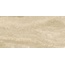 Sant'Agostino Via Appia С000420562 CSAAVCBK30_AppiaVe.C.Beige3060Kry porcelain tile 30x60 cm, Italy, travertine - photo 1