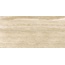 Sant'Agostino Via Appia С000420558 CSAAVCBG12_AppiaVe.C.Beige60120 porcelain tile 60x120 cm, Italy, travertine - photo 1
