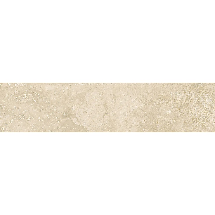 Sant'Agostino Via Appia С000420526 CSAACBE730_AppiaCr.C.Beige730 porcelain tile 7,3x29,6 cm, Italy, travertine - photo 1 Sant'Agostino Via Appia С000420526 CSAACBE730_AppiaCr.C.Beige730 porcelain tile 7,3x29,6 cm, Italy, travertine - photo 1