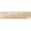 Sant'Agostino Via Appia С000420556 CSAAVCB730_AppiaVe.C.Beige730 porcelain tile 7,3x29,6 cm, Italy, travertine - photo 1 Sant'Agostino Via Appia С000420556 CSAAVCB730_AppiaVe.C.Beige730 porcelain tile 7,3x29,6 cm, Italy, travertine - photo 1