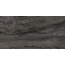 Sant'Agostino Via Appia С000420567 CSAAVCDK30_AppiaVe.C.Dark3060Kry porcelain tile 30x60 cm, Italy, travertine - photo 1