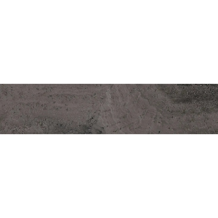 Sant'Agostino Via Appia С000420584 CSAAVDK730_AppiaVe.C.Dark730Kry porcelain tile 7,3x29,6 cm, Italy, travertine - photo 1 Sant'Agostino Via Appia С000420584 CSAAVDK730_AppiaVe.C.Dark730Kry porcelain tile 7,3x29,6 cm, Italy, travertine - photo 1
