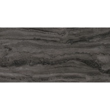 Sant'Agostino Via Appia С000420568 CSAAVCDR12_AppiaVe.C.Dark60120 porcelænsflise 60x120 cm, Italien, travertin - foto 1 - foto 1