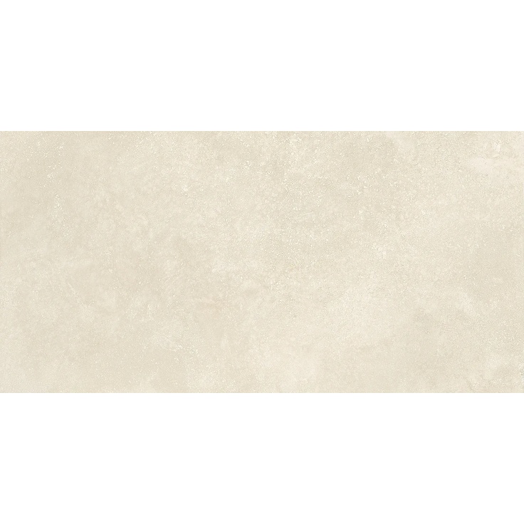 Sant'Agostino Via Appia С000420547 CSAACIK612_AppiaCr.C.Ivory60120Kry porcelain tile 60x120 cm, Italy, travertine - photo 1 Sant'Agostino Via Appia С000420547 CSAACIK612_AppiaCr.C.Ivory60120Kry porcelain tile 60x120 cm, Italy, travertine - photo 1