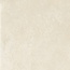 Sant'Agostino Via Appia С000420537 CSAACCIK60_AppiaCr.C.Ivory6060Kry porcelain tile 60x60 cm, Italy, travertine - photo 1 Sant'Agostino Via Appia С000420537 CSAACCIK60_AppiaCr.C.Ivory6060Kry porcelain tile 60x60 cm, Italy, travertine - photo 1