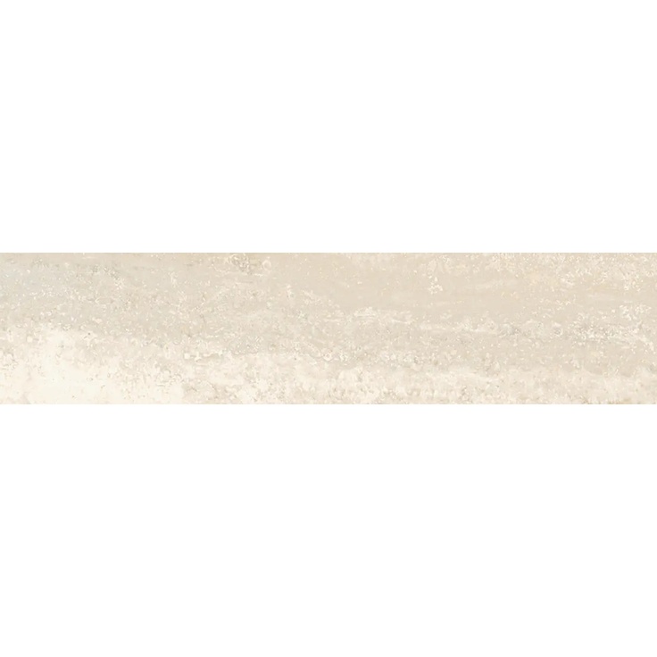 Sant'Agostino Via Appia С000420585 CSAAVIK730_AppiaVe.C.Ivory730Kry porcelain tile 7,3x29,6 cm, Italy, travertine - photo 1 Sant'Agostino Via Appia С000420585 CSAAVIK730_AppiaVe.C.Ivory730Kry porcelain tile 7,3x29,6 cm, Italy, travertine - photo 1