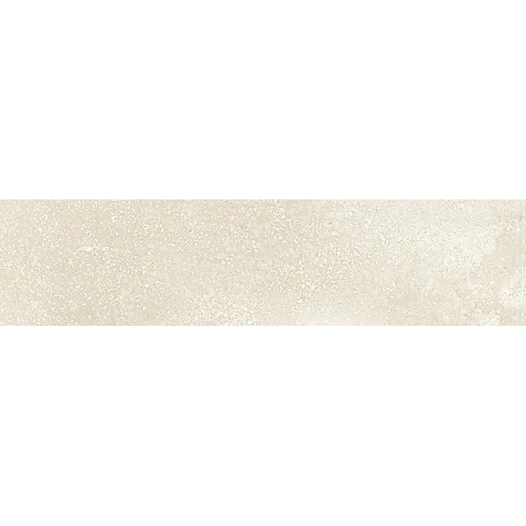 Sant'Agostino Via Appia С000420550 CSAACIV730_AppiaCr.C.Ivory730 porcelain tile 7,3x29,6 cm, Italy, travertine - photo 1 Sant'Agostino Via Appia С000420550 CSAACIV730_AppiaCr.C.Ivory730 porcelain tile 7,3x29,6 cm, Italy, travertine - photo 1