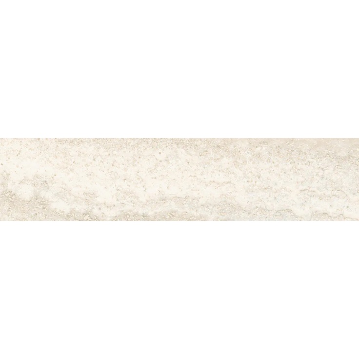 Sant'Agostino Via Appia С000420570 CSAAVCI730_AppiaVe.C.Ivory730 porcelain tile 7,3x29,6 cm, Italy, travertine - photo 1