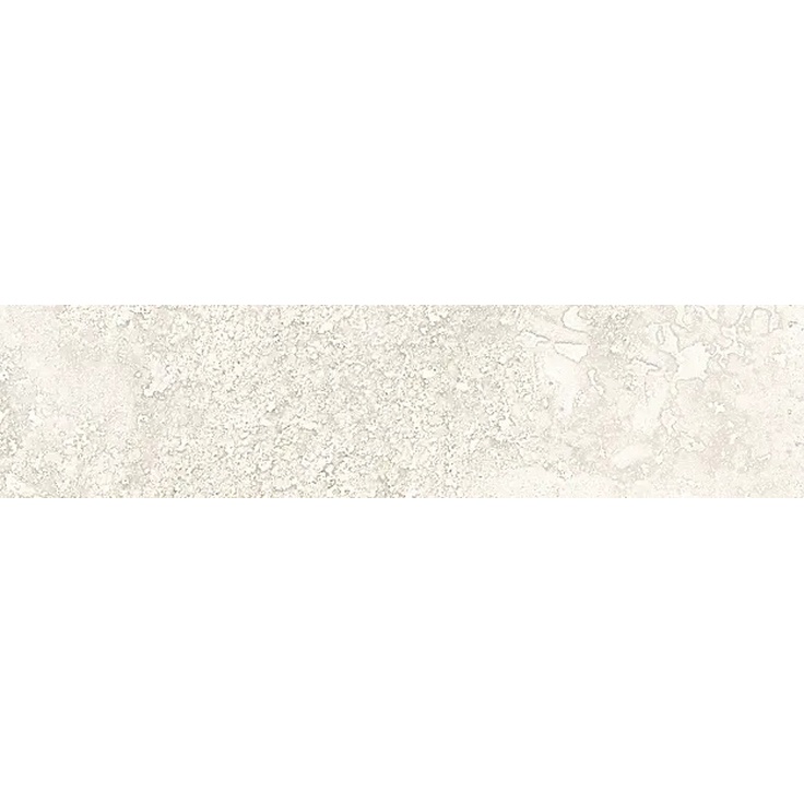 Sant'Agostino Via Appia С000420554 CSAACWK730_AppiaCr.C.White730Kry gres porcelánový 7,3x29,6 cm, Itálie, travertin - fotografie 1