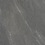 Sant'Agostino Waystone С000436900 CSAWYSDA60_WaystoneDark6060 porcelain tile 60x60 cm, Italy, other types of stone - photo 1