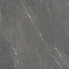 Sant'Agostino Waystone С000436900 CSAWYSDA60_WaystoneDark6060 gres porcelanato 60x60 cm, Itália, outros tipos de pedra - foto 1 - foto 1