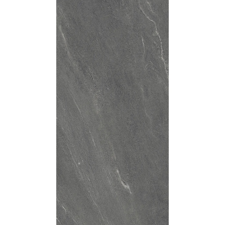 Sant'Agostino Waystone С000436899 CSAWYSDA30_WaystoneDark3060 porcelain tile 30x60 cm, Italy, other types of stone - photo 1 Sant'Agostino Waystone С000436899 CSAWYSDA30_WaystoneDark3060 porcelain tile 30x60 cm, Italy, other types of stone - photo 1