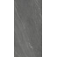 Sant'Agostino Waystone С000436899 CSAWYSDA30_WaystoneDark3060 porcelain tile 30x60 cm, Italy, other types of stone - photo 1 Sant'Agostino Waystone С000436899 CSAWYSDA30_WaystoneDark3060 porcelain tile 30x60 cm, Italy, other types of stone - photo 1