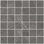 Sant'Agostino Waystone С000436870 CSAMWYDA30_MosWaystoneDark Mosaic 30x30 cm, Italy, other types of stone - photo 1 Sant'Agostino Waystone С000436870 CSAMWYDA30_MosWaystoneDark Mosaic 30x30 cm, Italy, other types of stone - photo 1