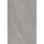 Sant'Agostino Waystone С000436882 CSAWSGY260_WaystoneGrey6090As20 gres porcelánový 60,4x90,6 cm, Itálie, další druhy kamene - fotografie 1