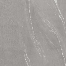 Sant'Agostino Waystone С000436904 CSAWYSGY60_WaystoneGrey6060 gres porcelanato 60x60 cm, Itália, outros tipos de pedra - foto 1 - foto 1