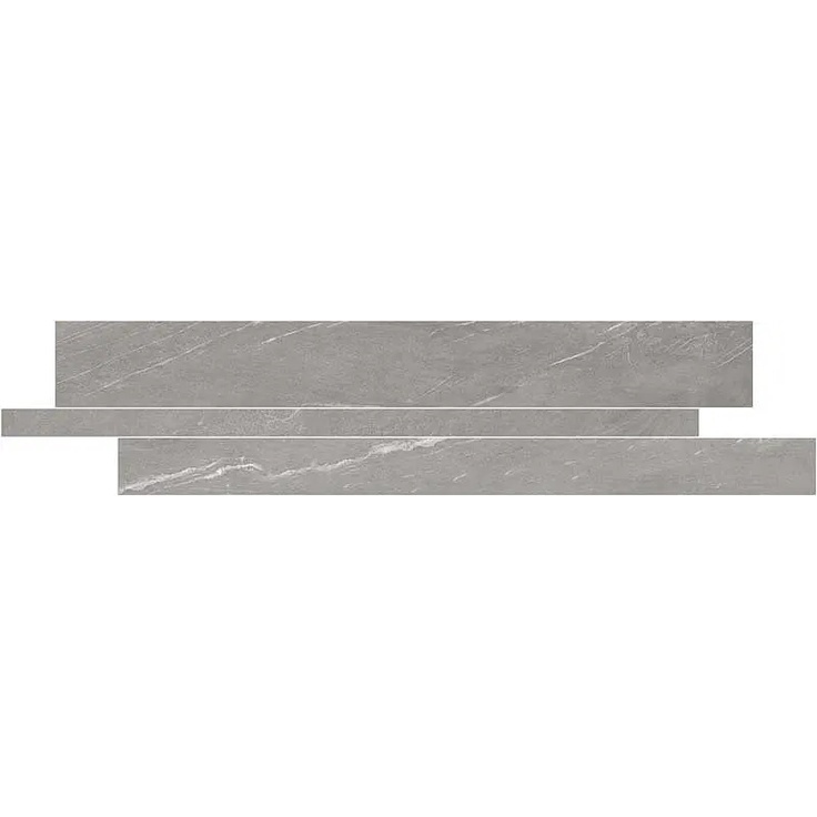 Sant'Agostino Waystone С000436891 CSAWWYGY06_WaystonewallGrey gres porcellanato 30x120 cm, Italia, altri tipi di pietra - foto 1 Sant'Agostino Waystone С000436891 CSAWWYGY06_WaystonewallGrey gres porcellanato 30x120 cm, Italia, altri tipi di pietra - foto 1