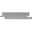 Sant'Agostino Waystone С000436891 CSAWWYGY06_WaystonewallGrey gres porcellanato 30x120 cm, Italia, altri tipi di pietra - foto 1 Sant'Agostino Waystone С000436891 CSAWWYGY06_WaystonewallGrey gres porcellanato 30x120 cm, Italia, altri tipi di pietra - foto 1