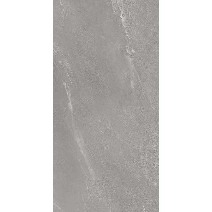 Sant'Agostino Waystone С000436903 CSAWYSGY30_WaystoneGrey3060 porcelain tile 30x60 cm, Italy, other types of stone - photo 1 Sant'Agostino Waystone С000436903 CSAWYSGY30_WaystoneGrey3060 porcelain tile 30x60 cm, Italy, other types of stone - photo 1