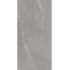 Sant'Agostino Waystone С000436903 CSAWYSGY30_WaystoneGrey3060 porcelain tile 30x60 cm, Italy, other types of stone - photo 1 Sant'Agostino Waystone С000436903 CSAWYSGY30_WaystoneGrey3060 porcelain tile 30x60 cm, Italy, other types of stone - photo 1