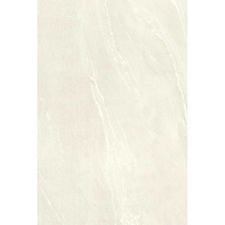 Sant'Agostino Waystone С000436884 CSAWSLI260_WaystoneLight6090As20 porcelain tile 60,4x90,6 cm, Italy, other types of stone - photo 1 Sant'Agostino Waystone С000436884 CSAWSLI260_WaystoneLight6090As20 porcelain tile 60,4x90,6 cm, Italy, other types of stone - photo 1