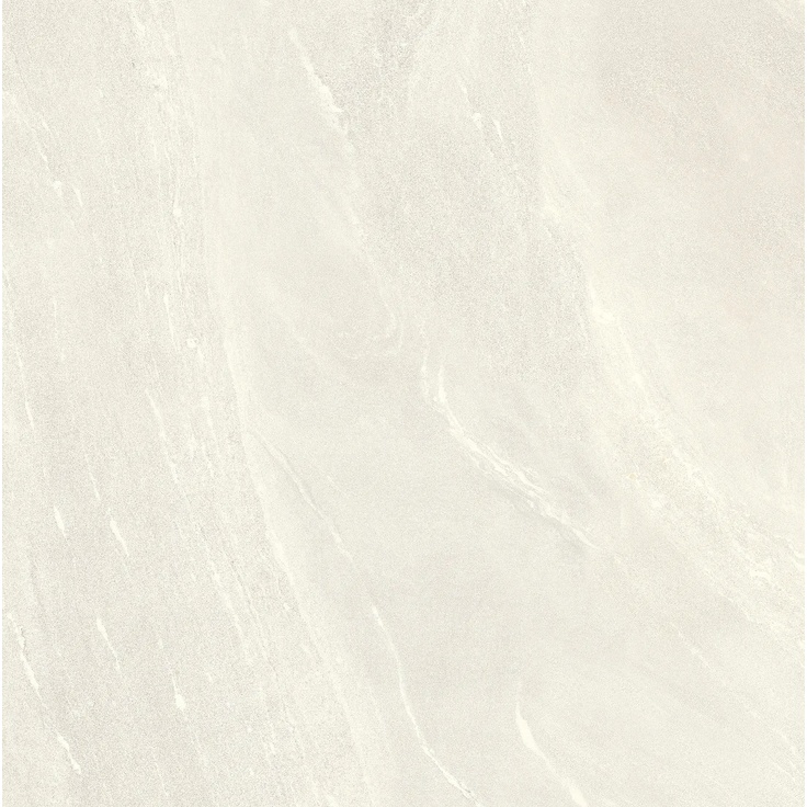Sant'Agostino Waystone С000436906 CSAWYSLI60_WaystoneLight6060 Feinsteinzeug 60x60 cm, Italien, andere steinarten - Foto 1 Sant'Agostino Waystone С000436906 CSAWYSLI60_WaystoneLight6060 Feinsteinzeug 60x60 cm, Italien, andere steinarten - Foto 1