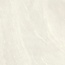 Sant'Agostino Waystone С000436906 CSAWYSLI60_WaystoneLight6060 Feinsteinzeug 60x60 cm, Italien, andere steinarten - Foto 1 Sant'Agostino Waystone С000436906 CSAWYSLI60_WaystoneLight6060 Feinsteinzeug 60x60 cm, Italien, andere steinarten - Foto 1