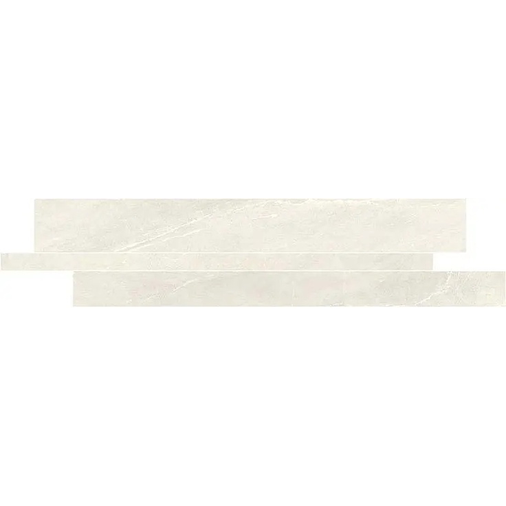Sant'Agostino Waystone С000436892 CSAWWYLI06_WaystonewallLight porcelain tile 30x120 cm, Italy, other types of stone - photo 1 Sant'Agostino Waystone С000436892 CSAWWYLI06_WaystonewallLight porcelain tile 30x120 cm, Italy, other types of stone - photo 1