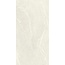 Sant'Agostino Waystone С000436905 CSAWYSLI30_WaystoneLight3060 gres porcelánový 30x60 cm, Itálie, další druhy kamene - fotografie 1 Sant'Agostino Waystone С000436905 CSAWYSLI30_WaystoneLight3060 gres porcelánový 30x60 cm, Itálie, další druhy kamene - fotografie 1