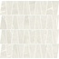 Sant'Agostino Waystone С000436877 CSAPWYLI30_TrapexWaystoneLight Mosaic 30x30 cm, Italy, other types of stone - photo 1 Sant'Agostino Waystone С000436877 CSAPWYLI30_TrapexWaystoneLight Mosaic 30x30 cm, Italy, other types of stone - photo 1