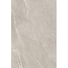 Sant'Agostino Waystone С000436886 CSAWSPE260_WaystonePearl6090As20 gres porcelanato 60,4x90,6 cm, Itália, outros tipos de pedra - foto 1 - foto 1