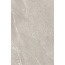 Sant'Agostino Waystone С000436886 CSAWSPE260_WaystonePearl6090As20 porcelain tile 60,4x90,6 cm, Italy, other types of stone - photo 1
