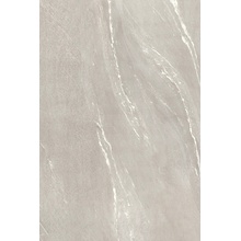 Sant'Agostino Waystone С000436897 CSAWYP6090_WaystonePearl6090 gres porcelanato 60,4x90,6 cm, Itália, outros tipos de pedra - foto 1 - foto 1
