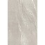 Sant'Agostino Waystone С000436897 CSAWYP6090_WaystonePearl6090 grès cérame 60,4x90,6 cm, Italie, autres types de pierre - photo 1 Sant'Agostino Waystone С000436897 CSAWYP6090_WaystonePearl6090 grès cérame 60,4x90,6 cm, Italie, autres types de pierre - photo 1