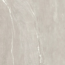 Sant'Agostino Waystone С000436908 CSAWYSPE60_WaystonePearl6060 gres porcelanato 60x60 cm, Itália, outros tipos de pedra - foto 1 - foto 1