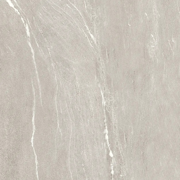Sant'Agostino Waystone С000436908 CSAWYSPE60_WaystonePearl6060 porcelain tile 60x60 cm, Italy, other types of stone - photo 1 Sant'Agostino Waystone С000436908 CSAWYSPE60_WaystonePearl6060 porcelain tile 60x60 cm, Italy, other types of stone - photo 1