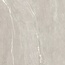 Sant'Agostino Waystone С000436908 CSAWYSPE60_WaystonePearl6060 porcelain tile 60x60 cm, Italy, other types of stone - photo 1 Sant'Agostino Waystone С000436908 CSAWYSPE60_WaystonePearl6060 porcelain tile 60x60 cm, Italy, other types of stone - photo 1