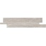 Sant'Agostino Waystone С000436893 CSAWWYPE06_WaystonewallPearl gres porcellanato 30x120 cm, Italia, altri tipi di pietra - foto 1 Sant'Agostino Waystone С000436893 CSAWWYPE06_WaystonewallPearl gres porcellanato 30x120 cm, Italia, altri tipi di pietra - foto 1