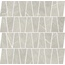 Sant'Agostino Waystone С000436878 CSAPWYPE30_TrapexWaystonePearl Mosaic 30x30 cm, Italy, other types of stone - photo 1