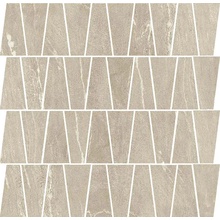 Sant'Agostino Waystone С000436879 CSAPWYSA30_TrapexWaystoneSand Mosaico 30x30 cm, Itália, outros tipos de pedra - foto 1 - foto 1