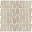 Sant'Agostino Waystone С000436879 CSAPWYSA30_TrapexWaystoneSand Mosaic 30x30 cm, Italy, other types of stone - photo 1 Sant'Agostino Waystone С000436879 CSAPWYSA30_TrapexWaystoneSand Mosaic 30x30 cm, Italy, other types of stone - photo 1
