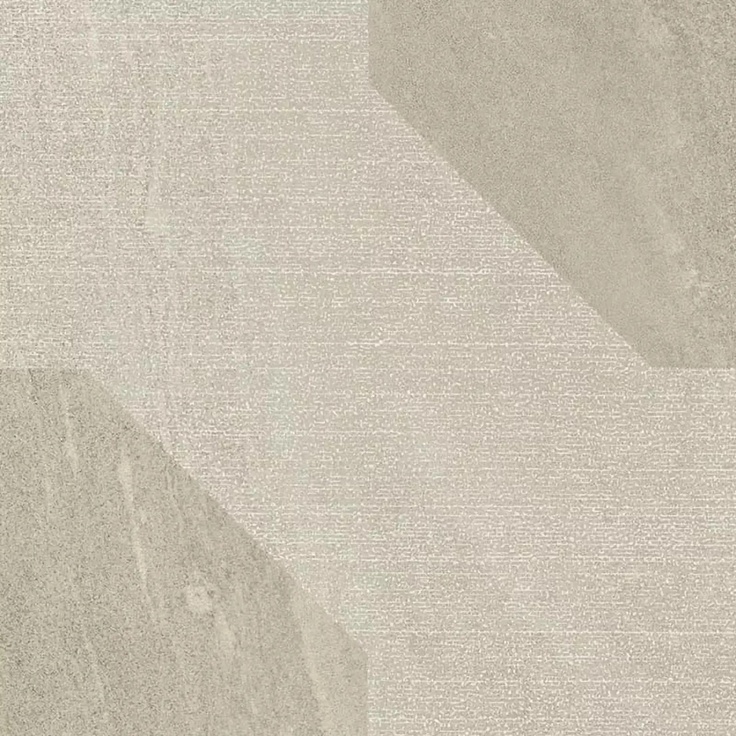 Sant'Agostino Waystone С000436902 CSAWYSDW20_DecorWaystoneWarm20 porcelain tile 20x20 cm, Italy, other types of stone - photo 1 Sant'Agostino Waystone С000436902 CSAWYSDW20_DecorWaystoneWarm20 porcelain tile 20x20 cm, Italy, other types of stone - photo 1