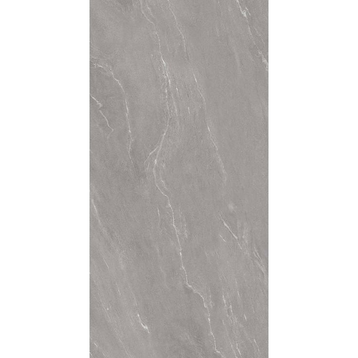 Sant'Agostino Waystone С000436889 CSAWSY6012_WaystoneGrey60120 porcelain tile 60x120 cm, Italy, other types of stone - photo 1