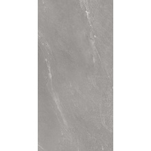 Sant'Agostino Waystone С000436903 CSAWYSGY30_WaystoneGrey3060 keramisk granitt 30x60 cm, Italia, andre typer av stein - foto 1 - foto 1