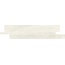 Sant'Agostino Waystone С000436892 CSAWWYLI06_WaystonewallLight porcelain tile 30x120 cm, Italy, other types of stone - photo 1
