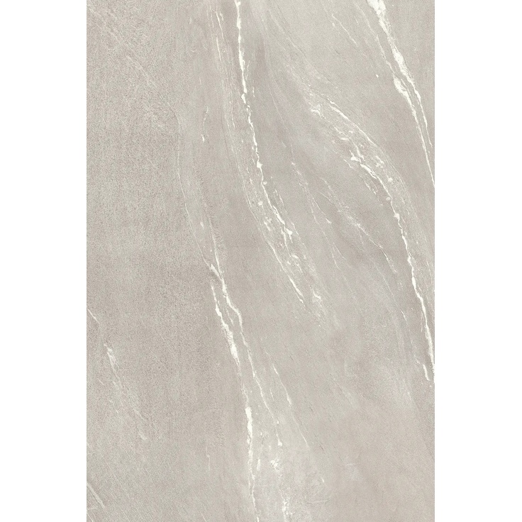 Sant'Agostino Waystone С000436897 CSAWYP6090_WaystonePearl6090 porcelain tile 60,4x90,6 cm, Italy, other types of stone - photo 1 Sant'Agostino Waystone С000436897 CSAWYP6090_WaystonePearl6090 porcelain tile 60,4x90,6 cm, Italy, other types of stone - photo 1
